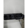 Moteur Leve Vitre Avant Gauche Citroen C4 Grand Picasso 1 (2)