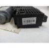 Moteur Leve Vitre Avant Gauche Citroen C4 Grand Picasso 1 (3)