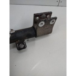 Amortisseur Avant Droit Citroen C4 Grand Picasso 1 (3)