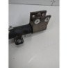 Amortisseur Avant Droit Citroen C4 Grand Picasso 1 (3)