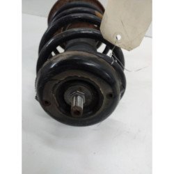 Amortisseur Avant Gauche Citroen C4 Grand Picasso 1 (2)