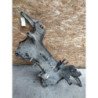 Berceau Avant Citroen C4 Grand Picasso 1 (1)