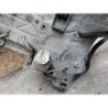 Berceau Avant Citroen C4 Grand Picasso 1 (3)