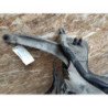 Berceau Avant Citroen C4 Grand Picasso 1 (5)