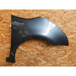 Aile Avant Droit Citroen C4 Picasso 1 (1)