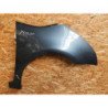 Aile Avant Droit Citroen C4 Picasso 1 (1)