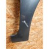 Aile Avant Droit Citroen C4 Picasso 1 (5)