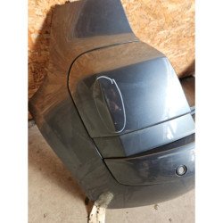 Pare Choc Arriere Citroen C4 Picasso 1 (2)