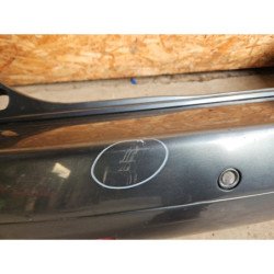Pare Choc Arriere Citroen C4 Picasso 1 (4)