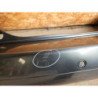 Pare Choc Arriere Citroen C4 Picasso 1 (4)