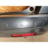 Pare Choc Arriere Citroen C4 Picasso 1 (6)