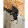 Pare Choc Arriere Citroen C4 Picasso 1 (10)