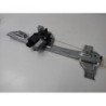 Leve Vitre Electrique Avant Droit Peugeot 2008 1 Phase 2 (1)