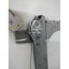 Leve Vitre Electrique Avant Droit Peugeot 2008 1 Phase 2 (2)