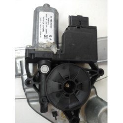 Leve Vitre Electrique Avant Droit Peugeot 2008 1 Phase 2 (3)