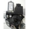 Leve Vitre Electrique Avant Droit Peugeot 2008 1 Phase 2 (3)