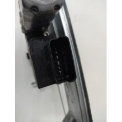 Leve Vitre Electrique Avant Droit Peugeot 2008 1 Phase 2 (4)