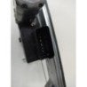 Leve Vitre Electrique Avant Droit Peugeot 2008 1 Phase 2 (4)