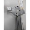 Leve Vitre Electrique Avant Droit Peugeot 2008 1 Phase 2 (5)