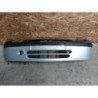 Pare Choc Avant Renault Twingo 1 Phase 3 (1)