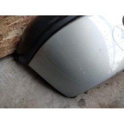 Pare Choc Avant Renault Twingo 1 Phase 3 (3)