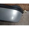 Pare Choc Avant Renault Twingo 1 Phase 3 (4)