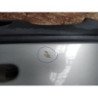 Pare Choc Avant Renault Twingo 1 Phase 3 (5)