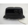 Prise Port Usb Peugeot 2008 1 Phase 2 (1)