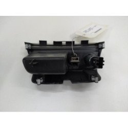 Prise Port Usb Peugeot 2008 1 Phase 2 (2)