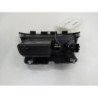 Prise Port Usb Peugeot 2008 1 Phase 2 (2)