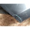 Aile Avant Gauche Renault Clio 3 Phase 1 (2)