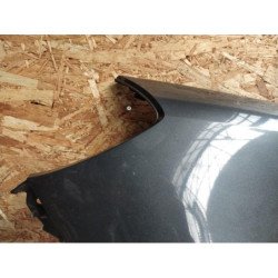 Aile Avant Gauche Renault Clio 3 Phase 1 (4)