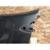 Aile Avant Gauche Renault Clio 3 Phase 1 (5)