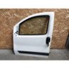 Porte Avant Gauche Citroen Nemo (1)