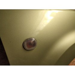 Aile Avant Droit Daihatsu Sirion 2 (3)