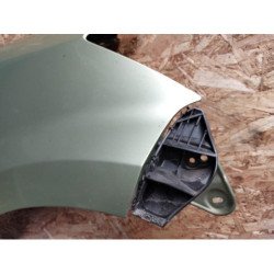 Aile Avant Droit Daihatsu Sirion 2 (4)