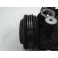 Compresseur Clim Daihatsu Sirion 2 (3)