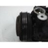 Compresseur Clim Daihatsu Sirion 2 (3)