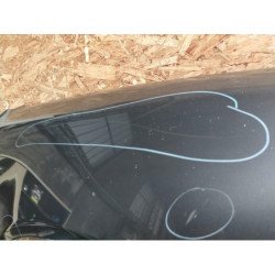 Aile Avant Droit Audi A3 1 Phase 1 (2)