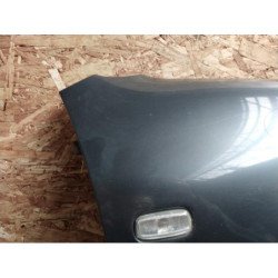 Aile Avant Droit Audi A3 1 Phase 1 (5)