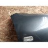 Aile Avant Droit Audi A3 1 Phase 1 (5)