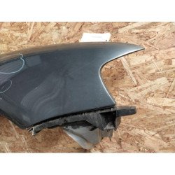 Aile Avant Droit Audi A3 1 Phase 1 (6)