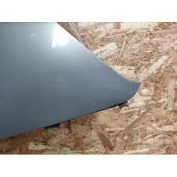 Aile Avant Droit Renault Espace 4 Phase 1 (2)