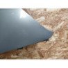 Aile Avant Droit Renault Espace 4 Phase 1 (2)