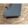 Aile Avant Droit Renault Espace 4 Phase 1 (5)