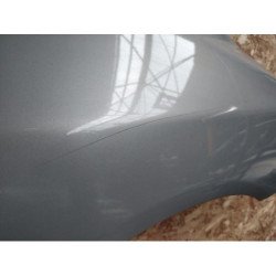 Aile Avant Droit Renault Espace 4 Phase 1 (6)