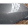 Aile Avant Droit Renault Espace 4 Phase 1 (6)