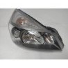 Optique Avant Principal Droit (feux)(phare) Renault Espace 4 Phase 1 (1)