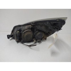 Optique Avant Principal Droit (feux)(phare) Renault Espace 4 Phase 1 (2)