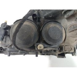 Optique Avant Principal Droit (feux)(phare) Renault Espace 4 Phase 1 (3)